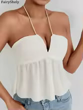 Vantoro