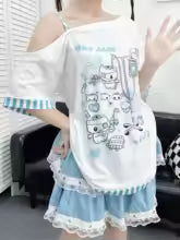 Mopvella