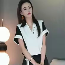 Stitchora