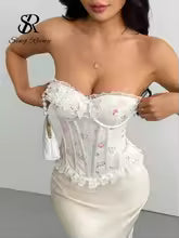 Cartvex