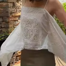 Printovex