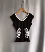Airvanta