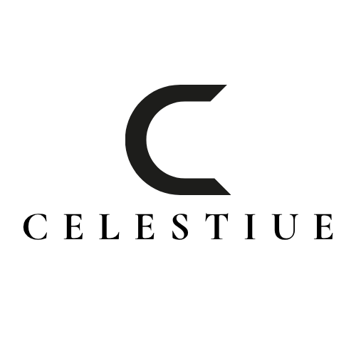 Craftrix